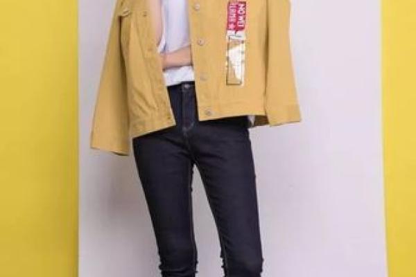 十二星座最适合穿什么颜色的裤子男 十二星座最适合穿什么颜色的裤子男