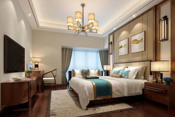 新房子室内风水摆放 新房子室内风水摆放