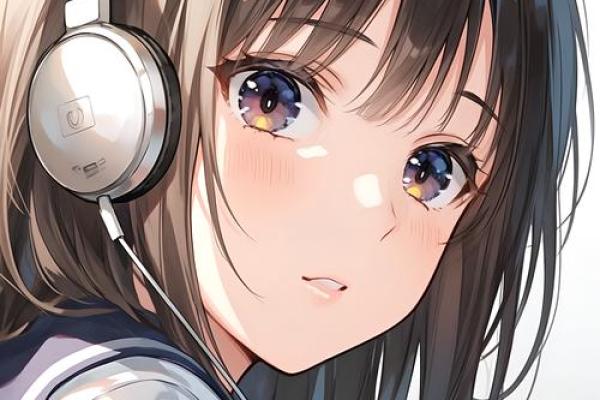 姓名配对游戏耳机头像图片 姓名配对小程序入口？