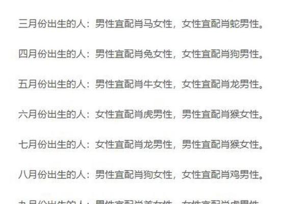 90属马人和96属鼠人配对  两人可以结婚吗