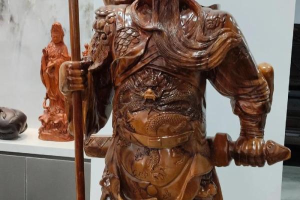 关帝灵签中吉签 关帝灵签中吉签