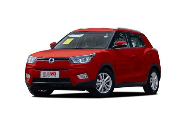 双龙2015结婚吉日 双龙结婚怎么样？