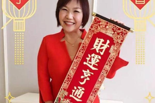 麦玲玲算八字,麦玲玲39元测运势准吗 麦玲玲算八字,麦玲玲39元测运势准吗