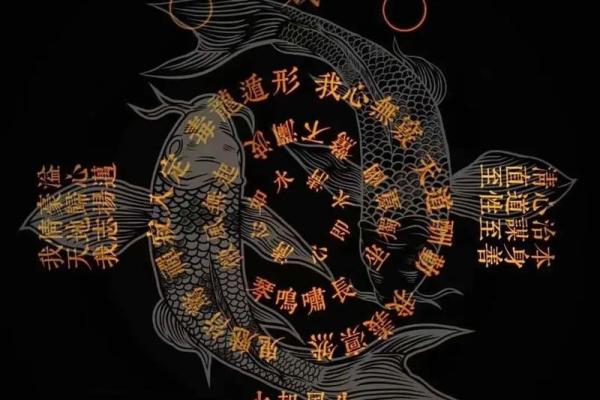 八字道教 八字道教