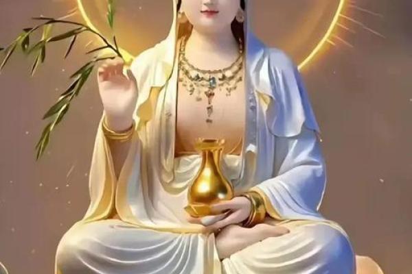 如何正确的向观音菩萨求取姻缘 如何正确的向观音菩萨求取姻缘