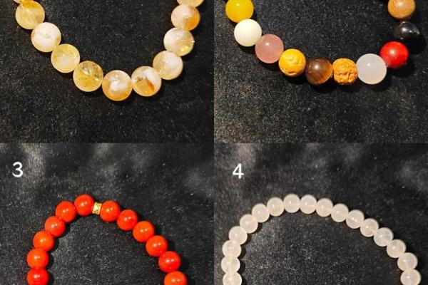 塔罗测试:最近你在吸引什么桃花运? 塔罗测试:最近你在吸引什么桃花运?