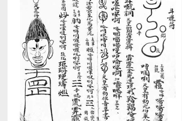 台湾算命准 台湾算命准