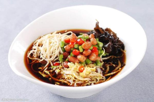 香河大河各庄算命 香河大河各庄算命