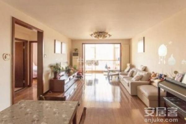 香河大河各庄算命 香河大河各庄算命