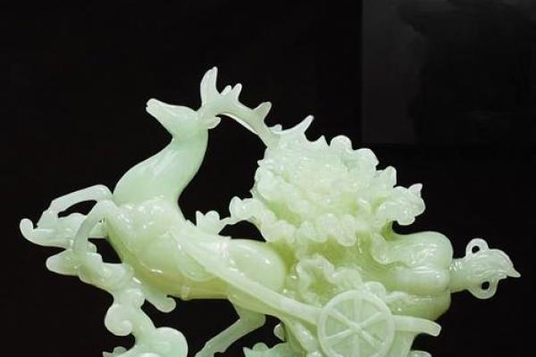 正对大门玄关怎么选方位,正对大门的玄关放什么摆件? 正对大门玄关怎么选方位,正对大门的玄关放什么摆件?