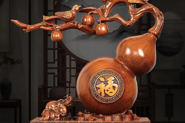 正对大门玄关怎么选方位,正对大门的玄关放什么摆件? 正对大门玄关怎么选方位,正对大门的玄关放什么摆件?