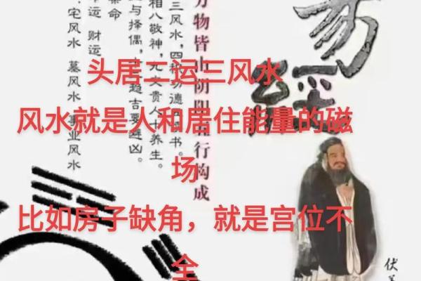 家庭的风水_妻子就是家中的风水 家庭的风水_妻子就是家中的风水