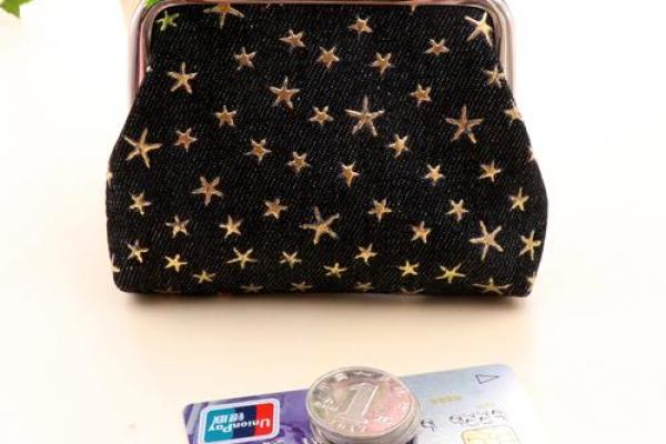 夹子包风水 夹子包风水