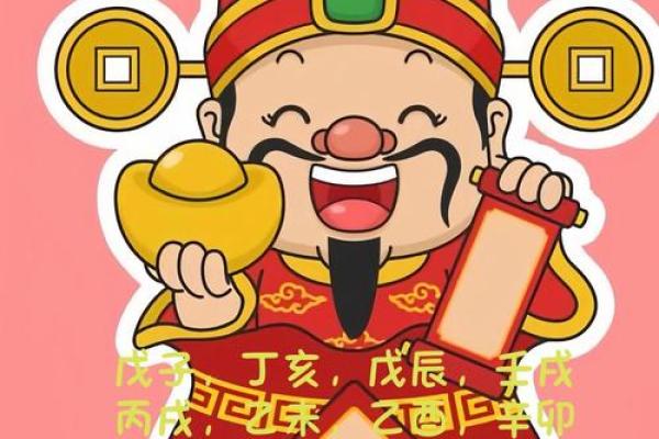 2024年12月求财吉日 2024年12月求财吉日