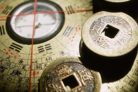 杂谈｜雪舞时节谈寂美，东方八字美学说尽美的奥妙