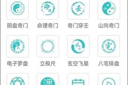 八字排盘算命软件下载