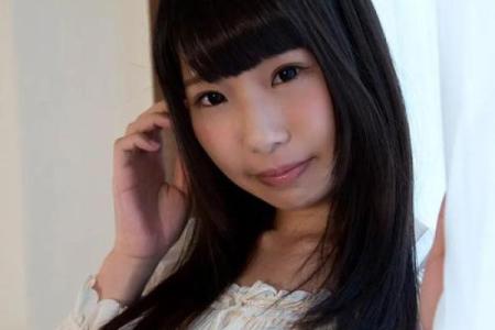 能成为清潭洞爱丽丝的星座女