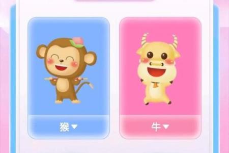 90属马人和96属鼠人配对  两人可以结婚吗