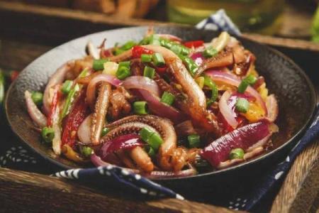 害你被炒鱿鱼的风水环境化解方法