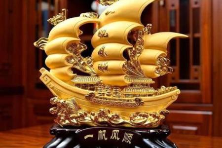 提升婚姻爱情运势的物品和风水