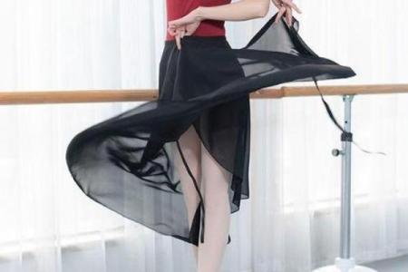 哪个星座适合跳芭蕾舞女