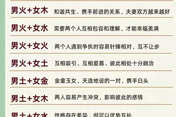 免费八字算寿终 免费八字算命准吗
