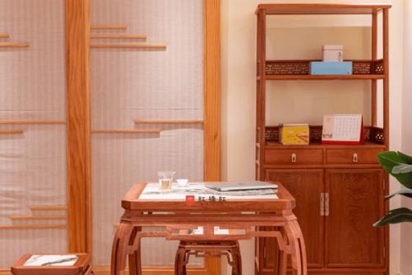 家具风水摆放_红木家具如何摆放才好 家具风水摆放_红木家具如何摆放才好