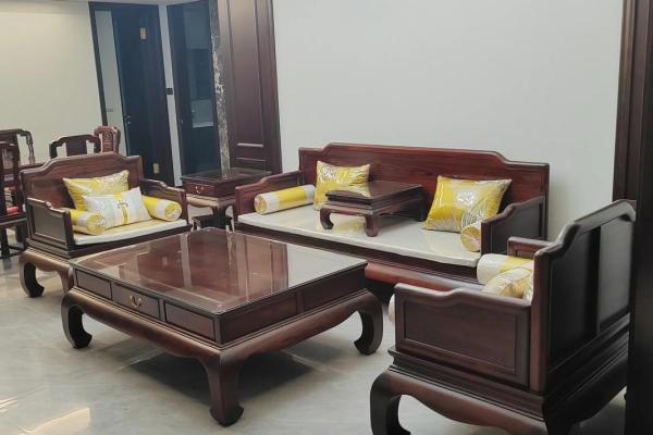 家具风水摆放_红木家具如何摆放才好 家具风水摆放_红木家具如何摆放才好