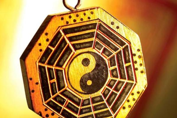 最近事事不顺怎么化解风水物品