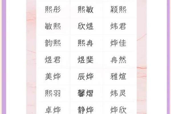 缺火的女孩子取什么名字好呢,八字看下半年运势 缺火的女孩子取什么名字好呢,八字看下半年运势