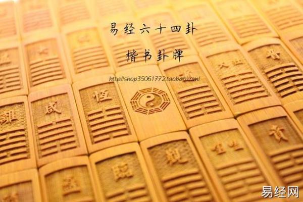 紫薇斗数照 紫薇斗数照
