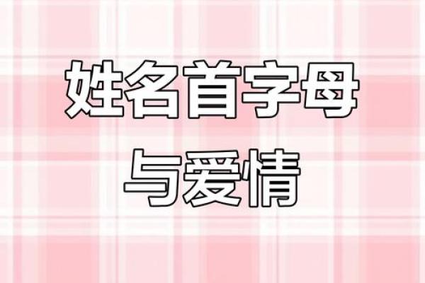 测情侣姓名配对图片 情侣测试姓名配对准? 测情侣姓名配对图片 情侣测试姓名配对准?