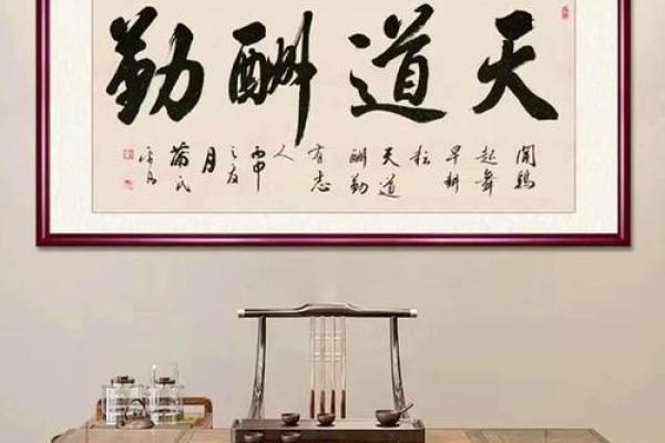 办公室挂画的风水禁忌有什么呢 办公室挂画的风水禁忌有什么呢