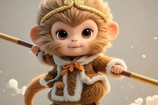 猴宝宝八字 猴宝宝八字