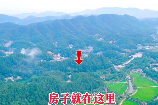 地上地下房子的风水 地上地下房子的风水