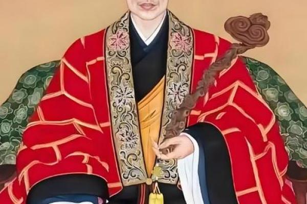 紫薇斗数大明火君