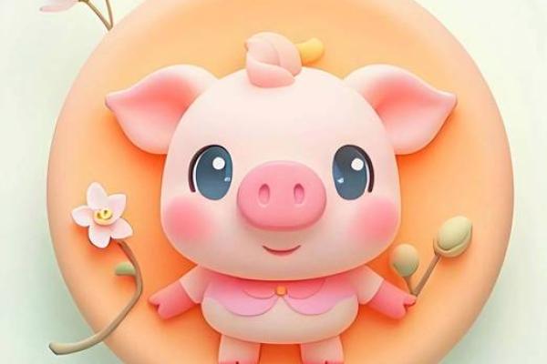 属猪出生最好六个吉日 属猪的出生吉日