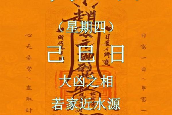 2024年1月9日老黄历，吉日查询