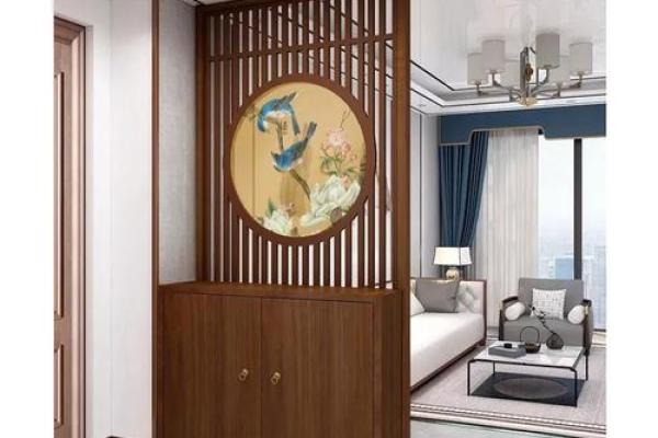 厕所屏风风水 厕所屏风风水