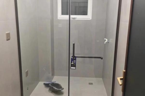 厕所屏风风水 厕所屏风风水