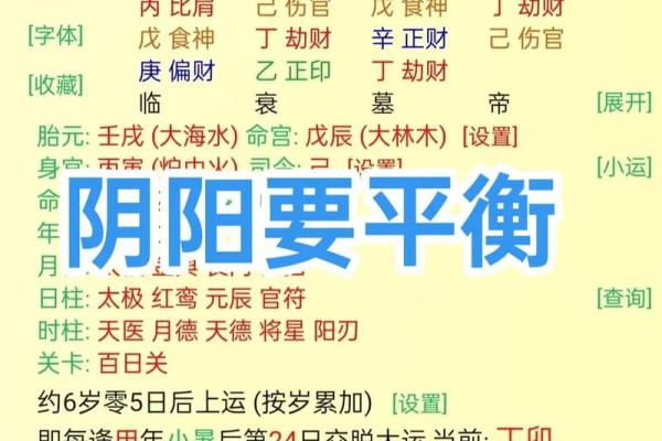 八字格局高是什么意思 八字格局高是什么意思