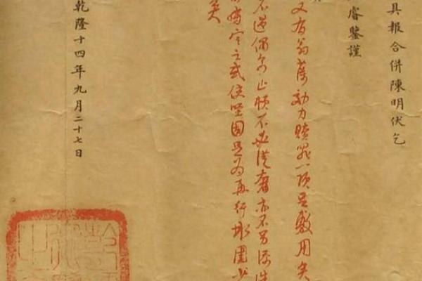 奏书紫微斗数,奏书在命宫的解释