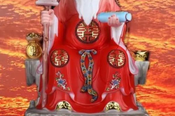 月老赐姻缘神话故事简介 月老赐姻缘神话故事简介概括？