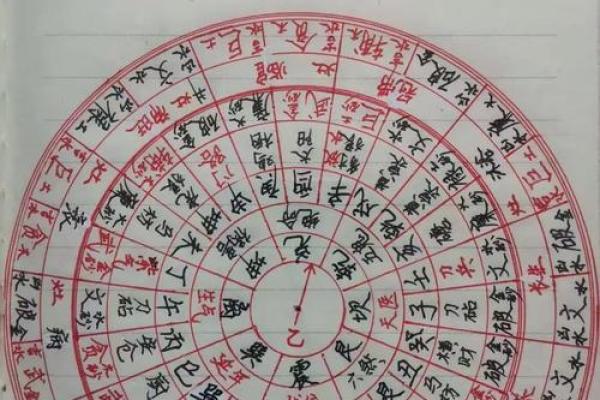 预测吉凶,住宅风水学入门知识 预测吉凶,住宅风水学入门知识