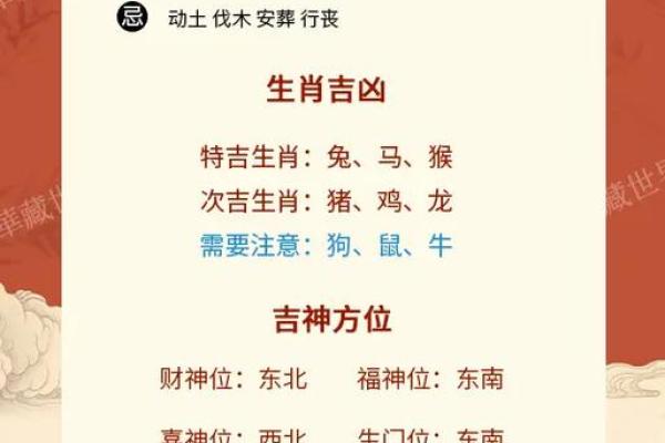 黄历预测哪些生肖会有近亲或亲友去世 黄历预测哪些生肖会有近亲或亲友去世