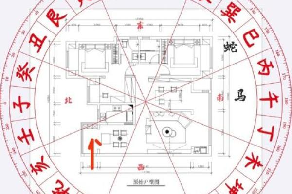 理气派风水是指什么? 理气派风水是指什么?