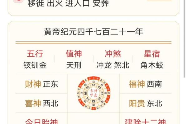 2024年1月4日老黄历,吉日查询 2024年1月4日老黄历,吉日查询