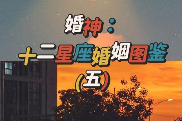 难以成夫妻的星座有哪些 难以成夫妻的星座有哪些