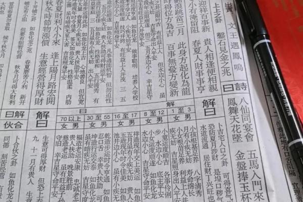 灵顺财神殿第三十四签 灵顺财神殿第三十四签