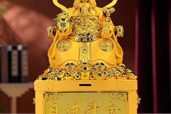 做生意财神摆放的最佳位置增加财运收入 做生意财神摆放的最佳位置增加财运收入